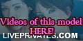 LinaSif PRIVATE